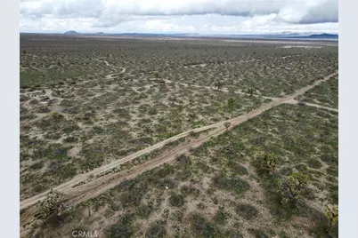 6 Nevada Road, Adelanto, CA 92301 - Photo 6