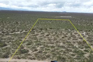 6 Nevada Rd, Adelanto, CA 92301 - Photo 1