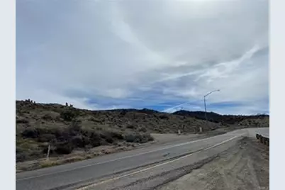 8450 Hwy 138, Phelan, CA 92371 - Photo 4