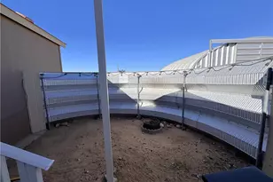 25544 Jasper Rd, Barstow, CA 92311 - Photo 36