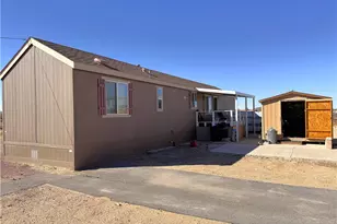 25544 Jasper Rd, Barstow, CA 92311 - Photo 4