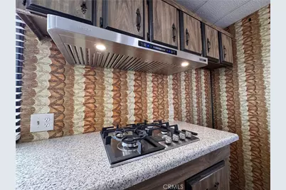 25544 Jasper Road, Barstow, CA 92311 - Photo 10