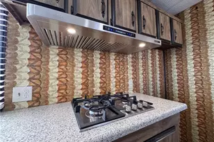 25544 Jasper Rd, Barstow, CA 92311 - Photo 10