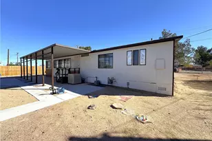 25544 Jasper Rd, Barstow, CA 92311 - Photo 30