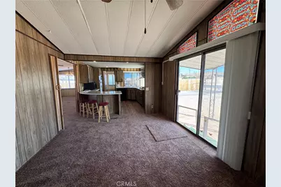 25544 Jasper Road, Barstow, CA 92311 - Photo 14
