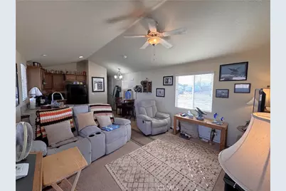 25544 Jasper Road, Barstow, CA 92311 - Photo 38