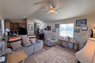 25544 Jasper Rd, Barstow, CA 92311 - Photo 38