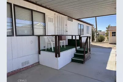 25544 Jasper Road, Barstow, CA 92311 - Photo 32