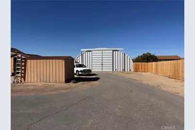 25544 Jasper Road, Barstow, CA 92311 - Photo 48