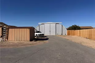 25544 Jasper Rd, Barstow, CA 92311 - Photo 48