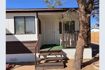 25544 Jasper Road, Barstow, CA 92311 - Photo 6