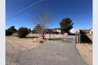 25544 Jasper Road, Barstow, CA 92311 - Photo 52