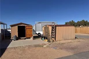 25544 Jasper Rd, Barstow, CA 92311 - Photo 56