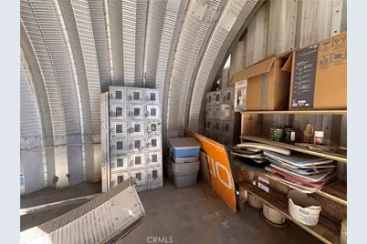 25544 Jasper Road, Barstow, CA 92311 - Photo 50