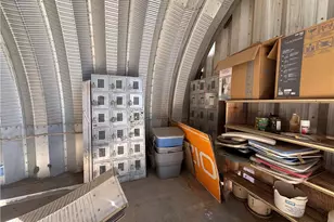 25544 Jasper Rd, Barstow, CA 92311 - Photo 50