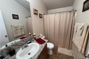 25544 Jasper Rd, Barstow, CA 92311 - Photo 42