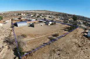 25544 Jasper Rd, Barstow, CA 92311 - Photo 60