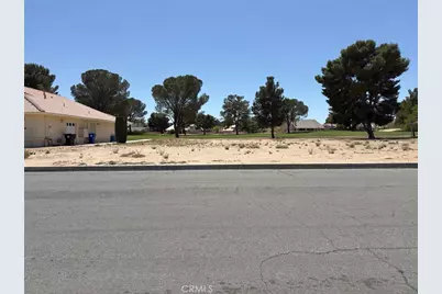 15103 Tournament Drive, Helendale, CA 92342 - Photo 4