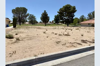 15103 Tournament Drive, Helendale, CA 92342 - Photo 2