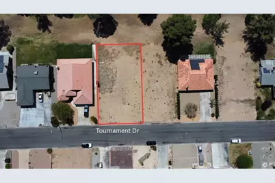 15103 Tournament Drive, Helendale, CA 92342 - Photo 6