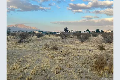 0 El Evado, Victorville, CA 92394 - Photo 2
