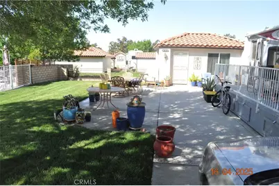 11624 Ridgemark Road, Apple Valley, CA 92308 - Photo 10