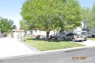 11624 Ridgemark Road, Apple Valley, CA 92308 - Photo 6