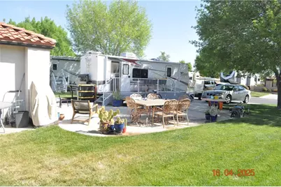 11624 Ridgemark Road, Apple Valley, CA 92308 - Photo 14