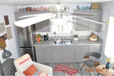 11624 Ridgemark Road, Apple Valley, CA 92308 - Photo 34