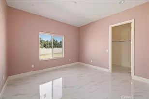 1805 W Columbia Way, Lancaster, CA 93534 - Photo 16