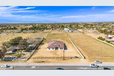 1805 W Columbia Way, Lancaster, CA 93534 - Photo 24