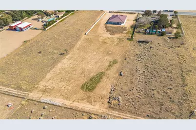 1805 W Columbia Way, Lancaster, CA 93534 - Photo 24