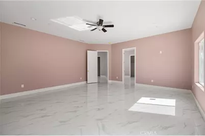 1805 W Columbia Way, Lancaster, CA 93534 - Photo 20