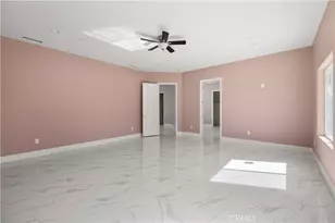 1805 W Columbia Way, Lancaster, CA 93534 - Photo 20