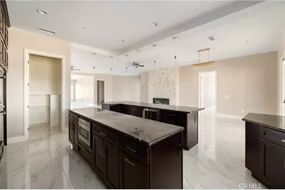 1805 W Columbia Way, Lancaster, CA 93534 - Photo 8