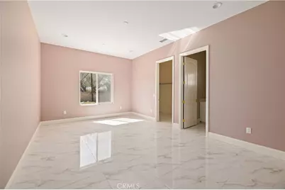 1805 W Columbia Way, Lancaster, CA 93534 - Photo 10