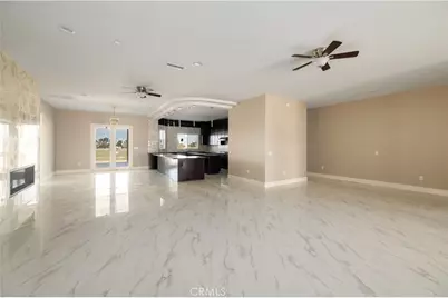 1805 W Columbia Way, Lancaster, CA 93534 - Photo 4