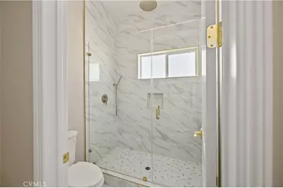 1805 W Columbia Way, Lancaster, CA 93534 - Photo 16