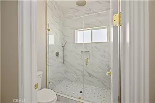 1805 W Columbia Way, Lancaster, CA 93534 - Photo 16