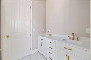 1805 W Columbia Way, Lancaster, CA 93534 - Photo 18