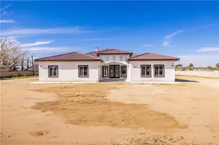 1805 W Columbia Way, Lancaster, CA 93534 - Photo 2