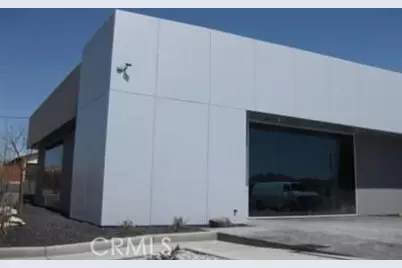 [Address not provided], Apple Valley, CA 92307 - Photo 2