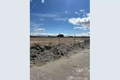 18875 St George Avenue, El Mirage, CA 92301 - Photo 10