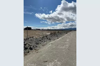 18875 St George Avenue, El Mirage, CA 92301 - Photo 8