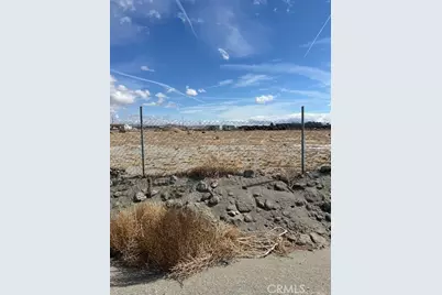 725 El Mirage Road, El Mirage, CA 92301 - Photo 8