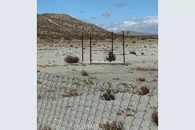 725 El Mirage Road, El Mirage, CA 92301 - Photo 2