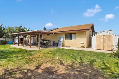 15197 Mesquite Place, Victorville, CA 92394 - Photo 34