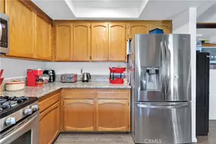 15197 Mesquite Pl, Victorville, CA 92394 - Photo 10