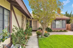 15197 Mesquite Pl, Victorville, CA 92394 - Photo 2