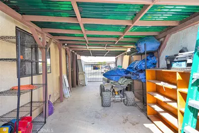 15197 Mesquite Place, Victorville, CA 92394 - Photo 30